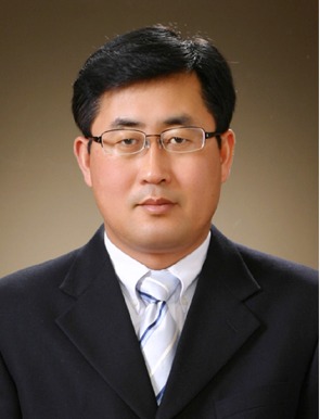 태안지사장_정정호