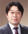 통영지사장_김훈