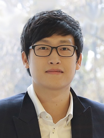 통영운항관리센터장_박진규