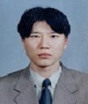울산지사장_하일홍