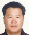 완도운항관리센터장_김한주