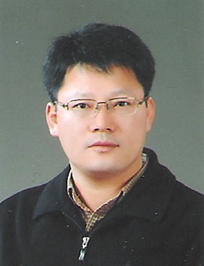 여수지사장_허광석