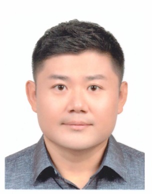여수운항관리센터장_정민수
