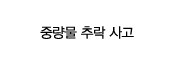 CASE 09            