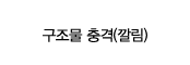 CASE 04        (  ) 