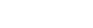  Ti ng Vi t 