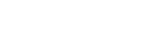 CASE 07 