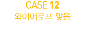 CASE 12           