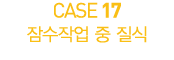 CASE 17            