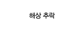 CASE 15       