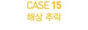 CASE 15       