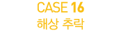 CASE 16       