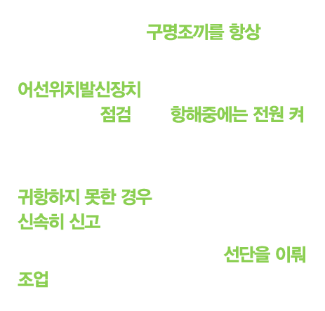                                             (V-PASS  )            ,                                                     