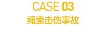 CASE 03        
