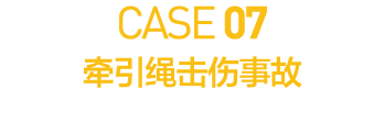 CASE 07         
