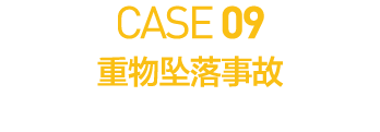 CASE 09        