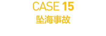 CASE 15      