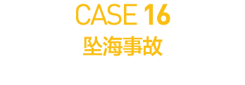 CASE 16      