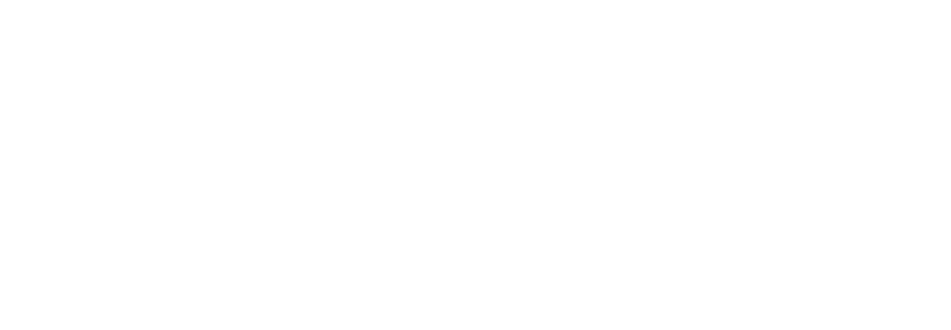 CASE 04 