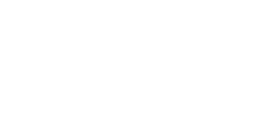    Regular checks need to be done for corrosion abrasion of structures (derrick) and or the shackle pin     All crew    