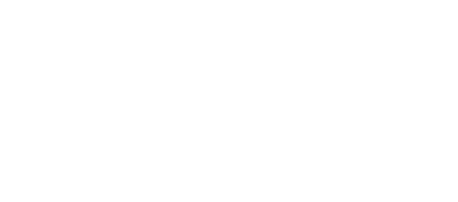    Secure a safe thoroughfare for crew members by keeping the deck clear     Make sure to wear safety equipment (hard   