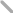 GraphicLine