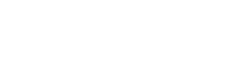 Ti ng Vi t 