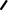 Polygon