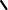 Polygon