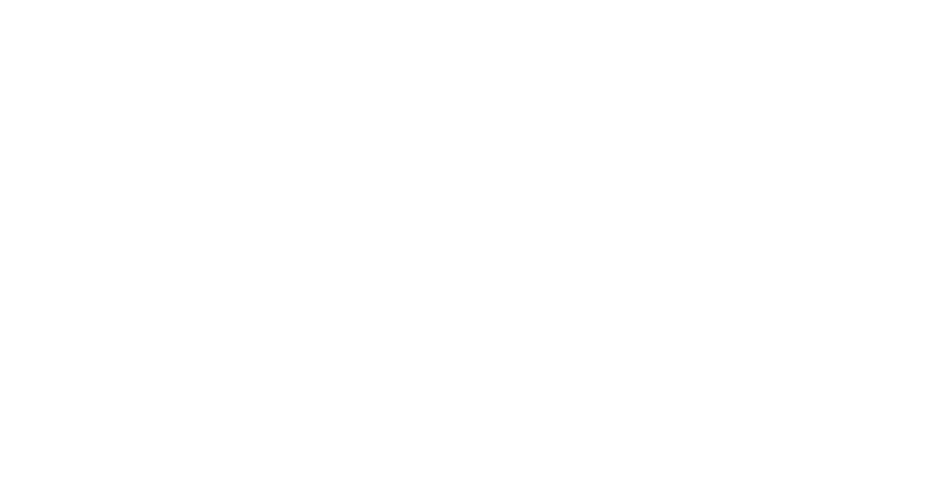    Older crew members should avoid entering the water     If you are sick or tired, do not dive underwater     If you   