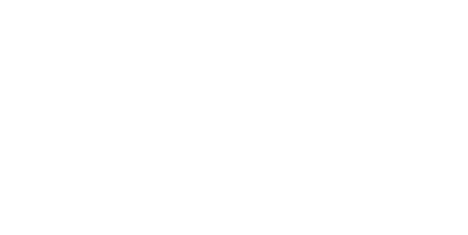    Before using a wire rope or pulley, check for abrasion or damage     When heavy loads are being moved, stay in a s   