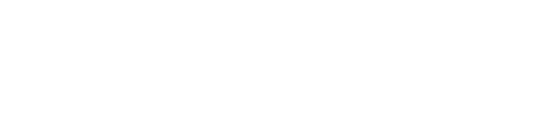 Struck by wire rope