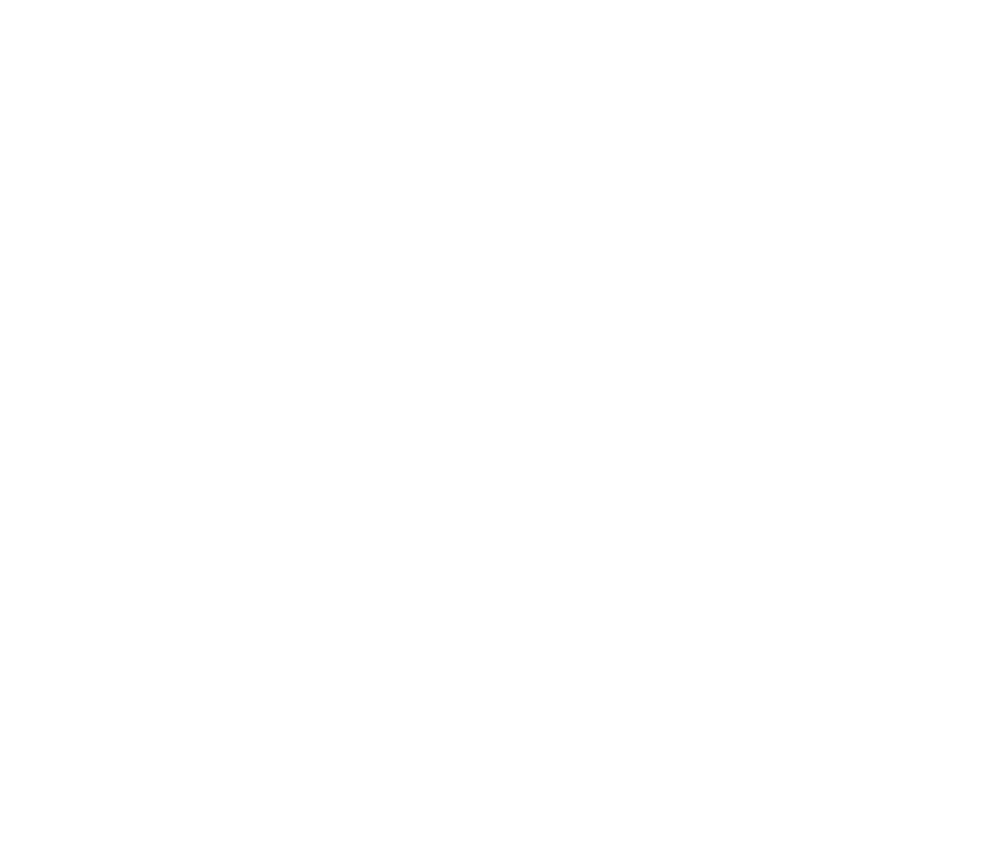    Before using fishing device on deck, make sure you are aware of the work situation and proper rotation direction o   