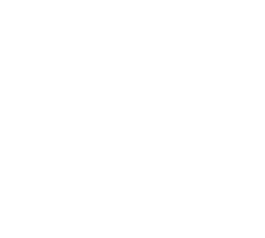    When a crew member falls overboard, the captain should prioritize the rescue of the crew member by all possible me   