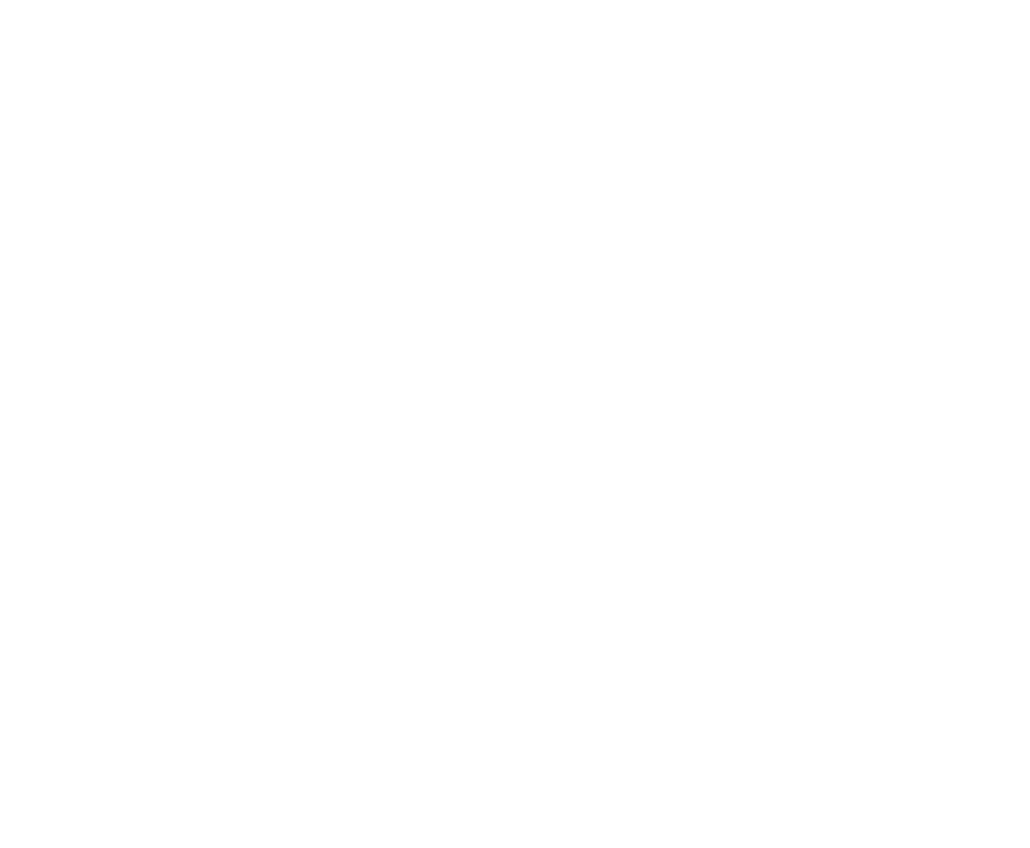    The captain should be aware of the depth and weather conditions of the area in which the boat is operating     The   