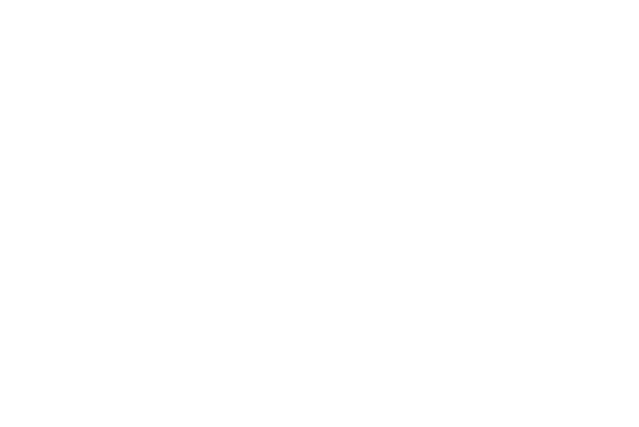    The captain should make sure that the air supply hose does not got tangled in the propeller or compressed by a hea   