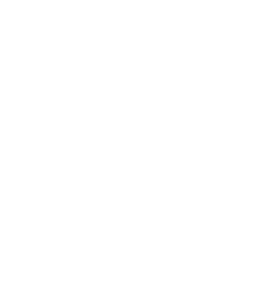    Whenever sailing and or fishing, you should wear a life vest at all times     Check the V-PASS (or any other type    