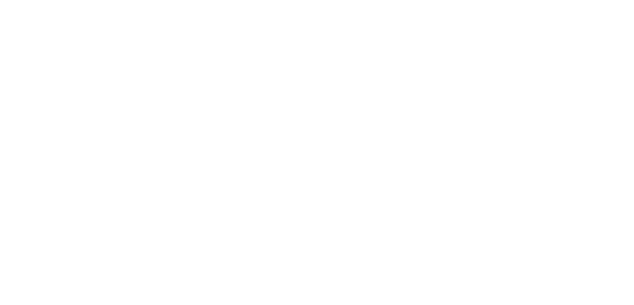    All crew members must wear a life jacket while fishing     Crew must take care not to fall overboard in the event    