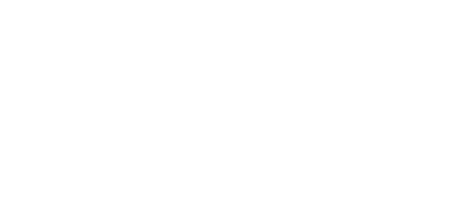    If the tension line gets tangled with the rope that is connected to the fishing net, leave the area    Take safety   