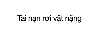 CASE 09  Tai n n r i v t n ng