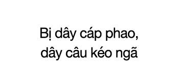 CASE 06  B  d y c p phao, d y c u k o ng 