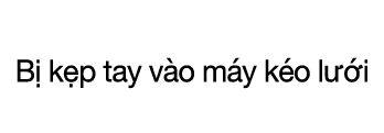 CASE 11  B  k p tay v o m y k o l  i 