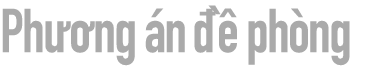 Ph  ng  n    ph ng