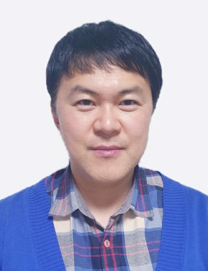 한국해양교통안전공단(KOMSA), 초대 노동이사 선임 이미지