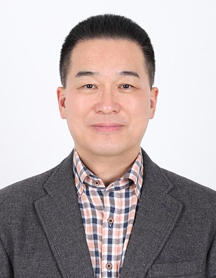한국해양교통안전공단(KOMSA), 운항본부장에 이문규 前 인천운항관리센터장 임명 이미지