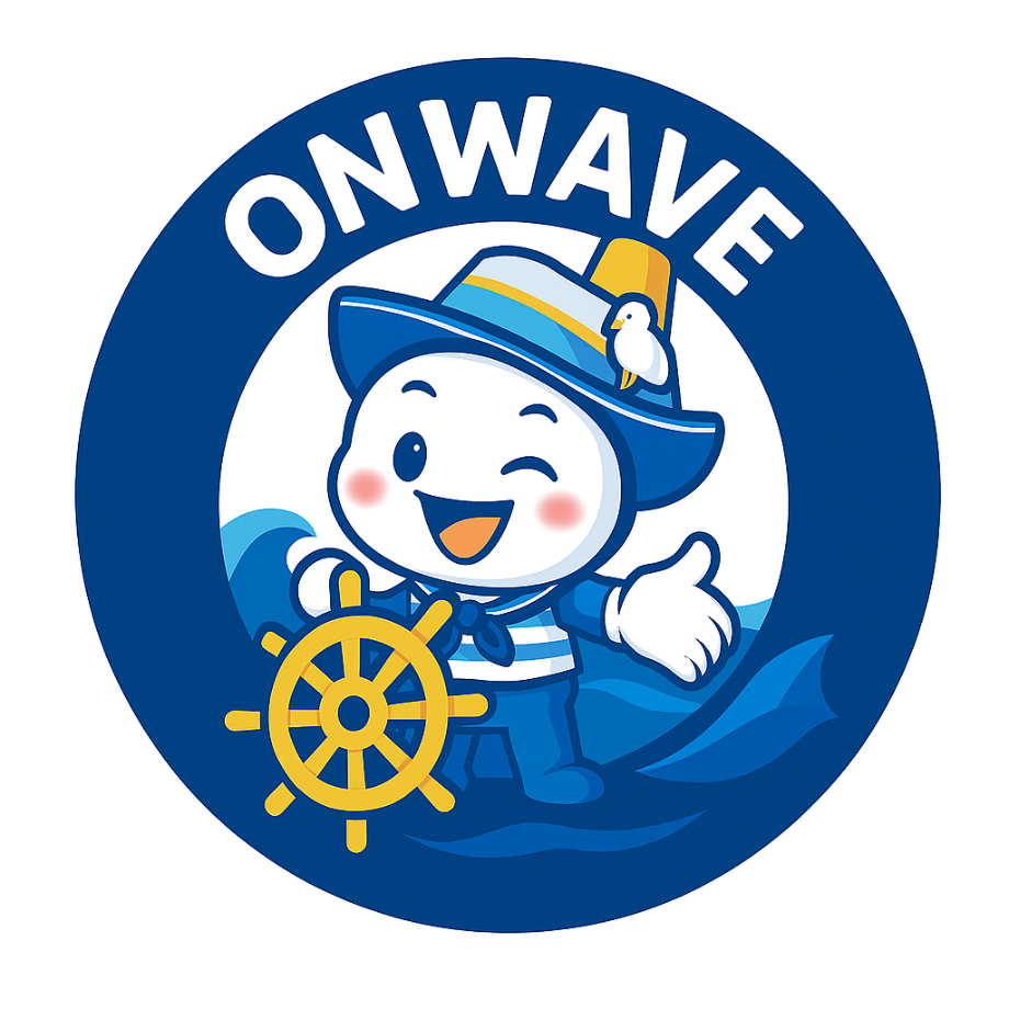 사회공헌 브랜드 ‘온물결(ON-WAVE)’ 첫 선 … 따듯한 동행으로 ESG 실천 가속 이미지