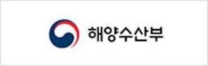 해양수산부;jsessionid=ez6neQL6HLsXPA6jnkmNouEYNVsw-Ts4scHNpO-e.ap20