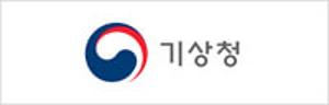 기상청;jsessionid=ez6neQL6HLsXPA6jnkmNouEYNVsw-Ts4scHNpO-e.ap20