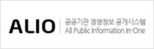 ALIO 공공기관 경영정보 공개시스템 All Public Information In-One;jsessionid=0159B6D41B7AD5A277330EB3A9CEF28D