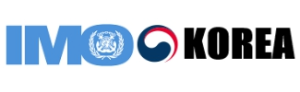 IMO KOREA;jsessionid=BBEDF99FD41978F1BF9CDED1F3CEDC99